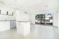 Property photo of 17/10 Damascene Crescent Bellamack NT 0832