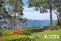 Property photo of 139 Fishing Point Road Fishing Point NSW 2283