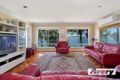 Property photo of 139 Fishing Point Road Fishing Point NSW 2283