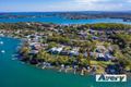 Property photo of 139 Fishing Point Road Fishing Point NSW 2283