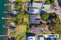 Property photo of 139 Fishing Point Road Fishing Point NSW 2283