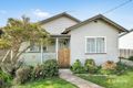 Property photo of 25 Hillcrest Road Devonport TAS 7310
