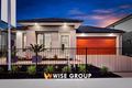 Property photo of 6 Noah Road Clyde North VIC 3978