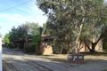 Property photo of 2/31 Hare Street Shepparton VIC 3630