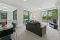 Property photo of 31/454 Upper Edward Street Spring Hill QLD 4000