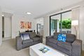 Property photo of 31/454 Upper Edward Street Spring Hill QLD 4000