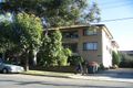 Property photo of 7/67-69 Clissold Parade Campsie NSW 2194