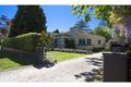 Property photo of 46 Rose Street Bowral NSW 2576