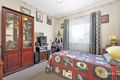 Property photo of 25 Hillcrest Road Devonport TAS 7310