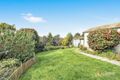 Property photo of 25 Hillcrest Road Devonport TAS 7310