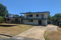 Property photo of 26 Burston Street North Mackay QLD 4740