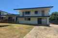 Property photo of 26 Burston Street North Mackay QLD 4740