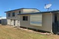 Property photo of 26 Burston Street North Mackay QLD 4740