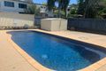 Property photo of 26 Burston Street North Mackay QLD 4740