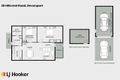 Property photo of 25 Hillcrest Road Devonport TAS 7310