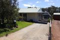 Property photo of 6 Henry Street Little Grove WA 6330