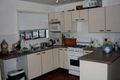 Property photo of 34 Maree Boulevard Killarney Vale NSW 2261