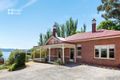 Property photo of 431 Sandy Bay Road Sandy Bay TAS 7005