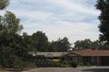 Property photo of 2/92 Maxlay Road Modbury Heights SA 5092