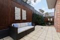 Property photo of 34C Bourke Street Mentone VIC 3194