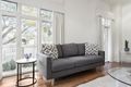 Property photo of 34C Bourke Street Mentone VIC 3194