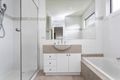 Property photo of 34C Bourke Street Mentone VIC 3194