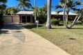 Property photo of 8 Cooran Court Boyne Island QLD 4680