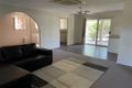 Property photo of 8 Cooran Court Boyne Island QLD 4680