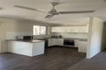 Property photo of 8 Cooran Court Boyne Island QLD 4680