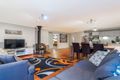 Property photo of 28 Second Street Mylor SA 5153