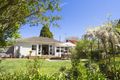 Property photo of 46 Rose Street Bowral NSW 2576