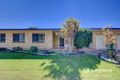 Property photo of 3 Marsh Street Bundaberg North QLD 4670