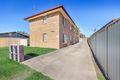 Property photo of 11/207-209 Goonoo Goonoo Road South Tamworth NSW 2340
