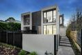Property photo of 27A Bonview Road Malvern VIC 3144