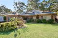 Property photo of 35 St Albans Way West Haven NSW 2443