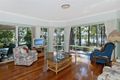 Property photo of 35 St Albans Way West Haven NSW 2443