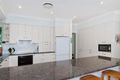 Property photo of 35 St Albans Way West Haven NSW 2443