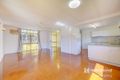 Property photo of 3 Marsh Street Bundaberg North QLD 4670