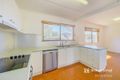 Property photo of 3 Marsh Street Bundaberg North QLD 4670