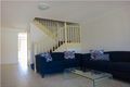 Property photo of 2/59-61 Devenish Street Greenfield Park NSW 2176