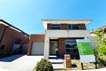 Property photo of 36 Jansar Street Point Cook VIC 3030