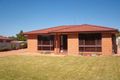 Property photo of 61 Macquarie Street Albion Park NSW 2527