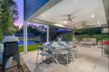 Property photo of 44 Cecil Road Bardon QLD 4065