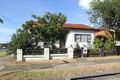 Property photo of 24 Sharp Street Belmore NSW 2192