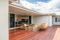 Property photo of 45 Waratah Way Goonellabah NSW 2480