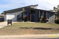 Property photo of 42 Sawmill Circuit Riverhills QLD 4074