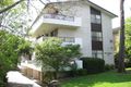 Property photo of 9/721 Blaxland Road Epping NSW 2121