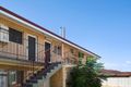 Property photo of 10/54 Golf View Street Yokine WA 6060