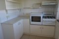 Property photo of 10/54 Golf View Street Yokine WA 6060