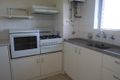 Property photo of 10/54 Golf View Street Yokine WA 6060